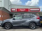 2021-honda-cr-v-20-i-mmd-sr-awd-hybrid-small-2