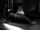 2020-volvo-xc40-15-t3-momentum-small-29