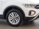 2023-volkswagen-t-roc-15-tsi-life-small-8