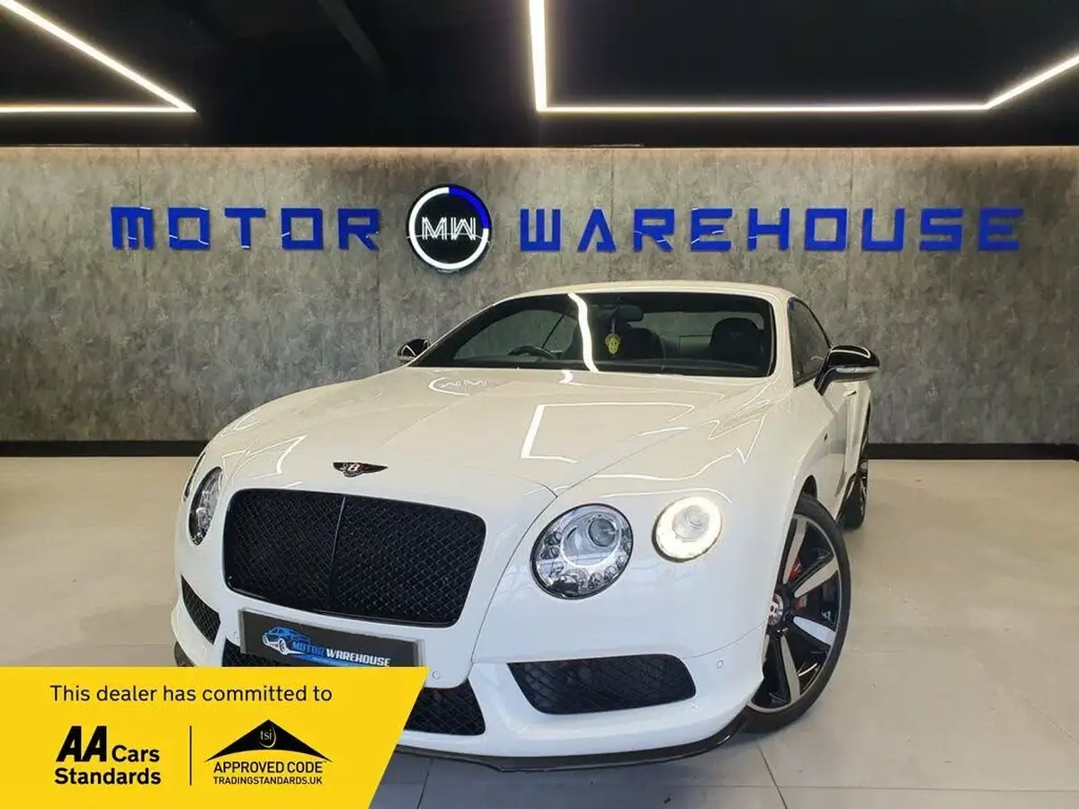 2014-bentley-continental-40-gt-v8-s-coupe-big-0