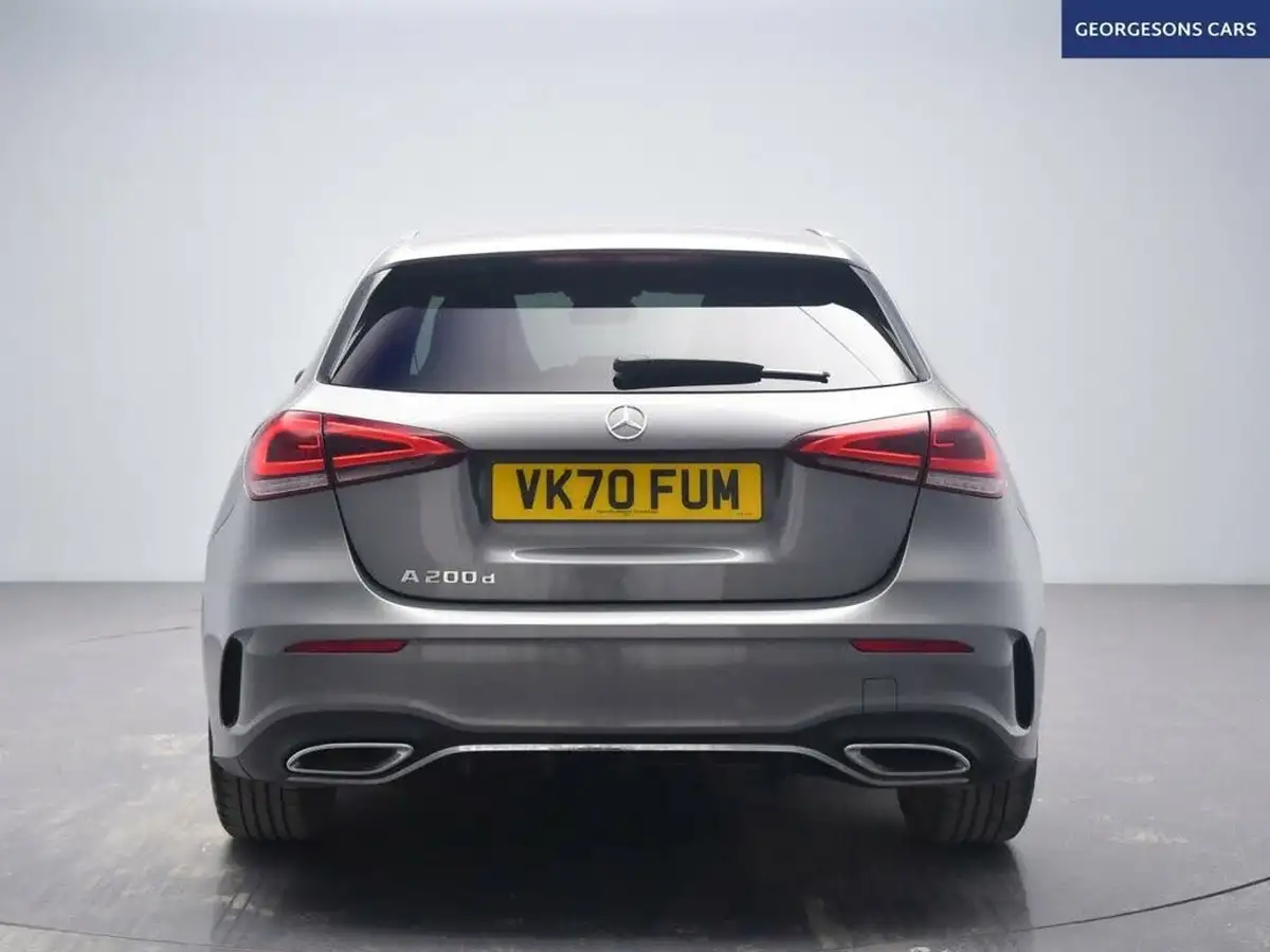 2020-mercedes-benz-a-class-20d-a200d-amg-line-hatchback-5d-big-7