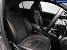 2020-mercedes-benz-a-class-20d-a200d-amg-line-hatchback-5d-small-18
