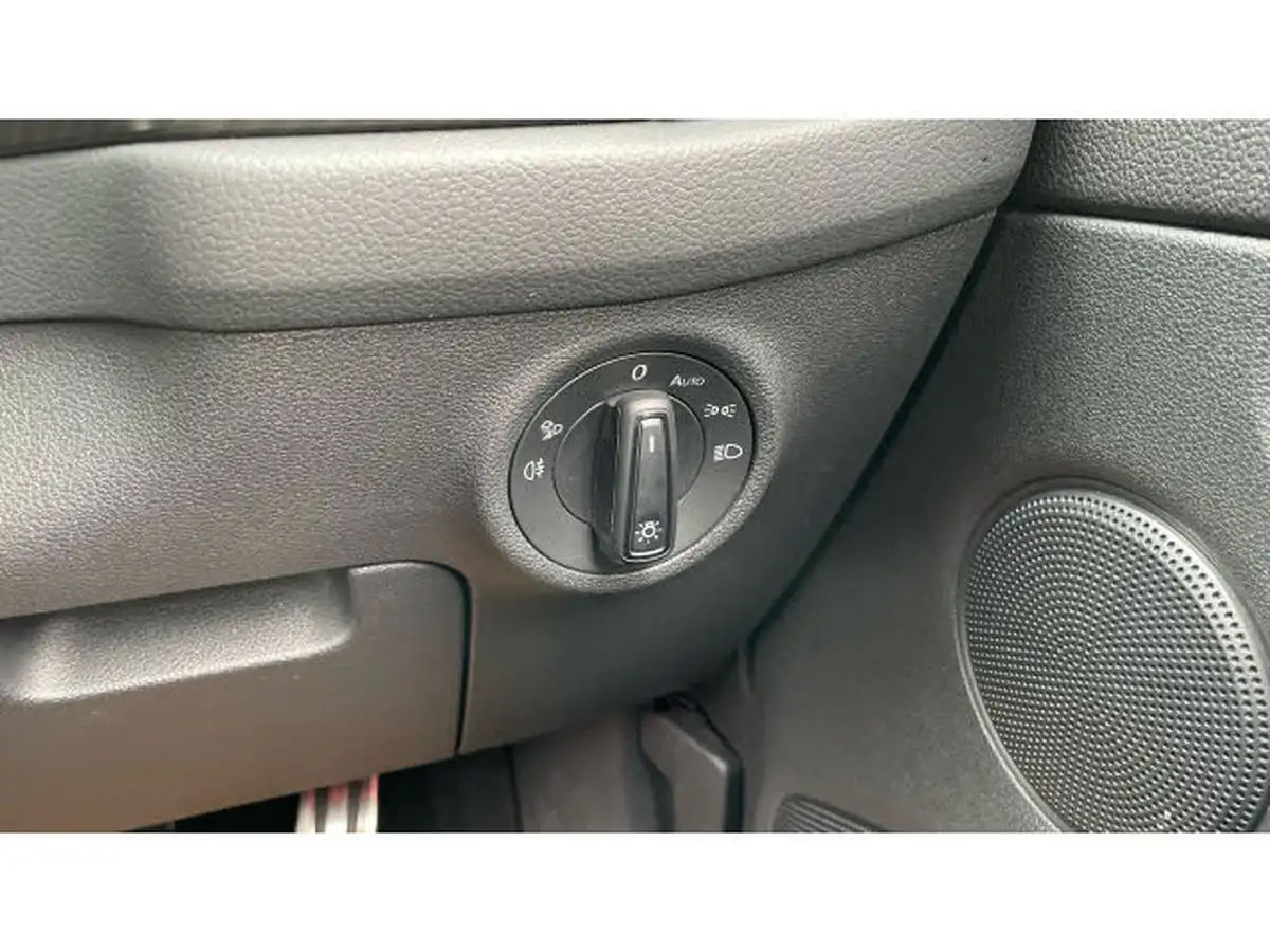 2021-skoda-kodiaq-20-tsi-sportline-big-22