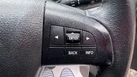 2013-mazda-mazda3-16-tamura-auto-small-12
