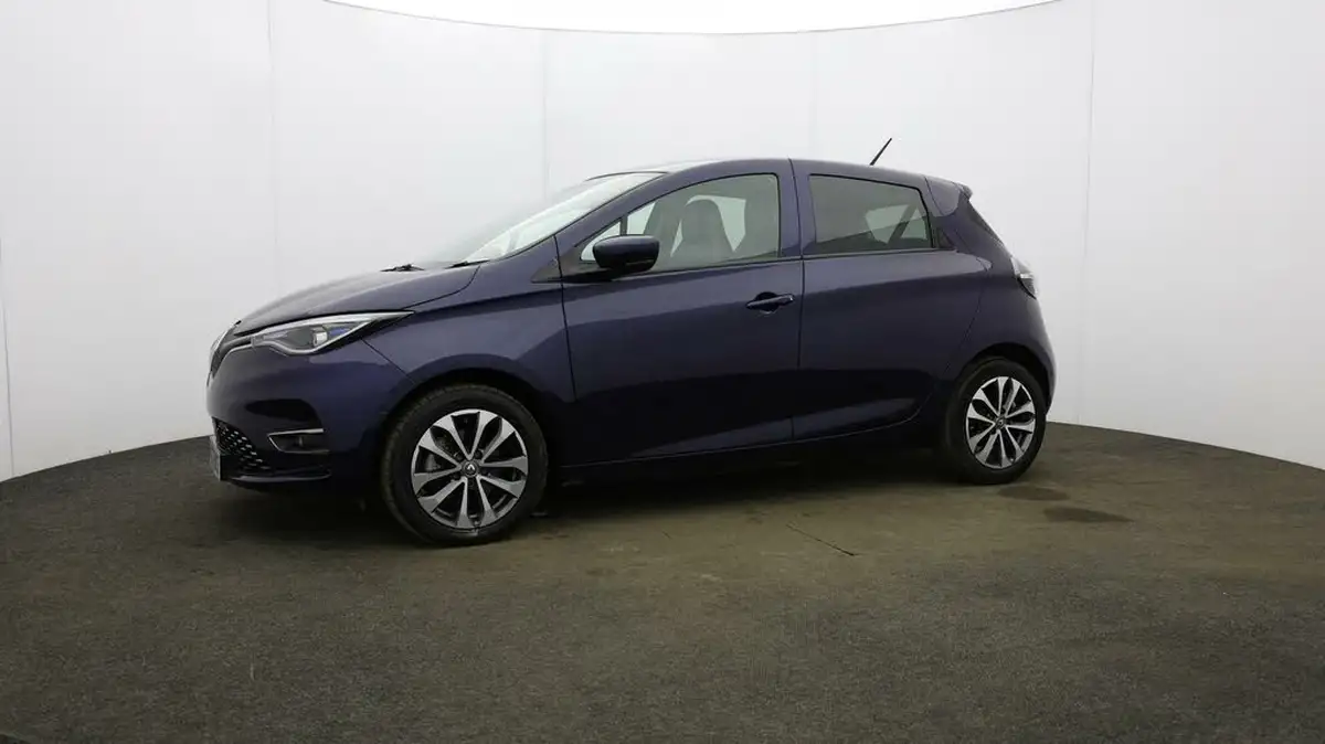 2022-renault-zoe-e-gt-line-big-25
