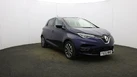 2022-renault-zoe-e-gt-line-small-36