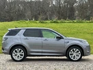 2022-land-rover-discovery-sport-15-p300e-r-dynamic-se-small-3
