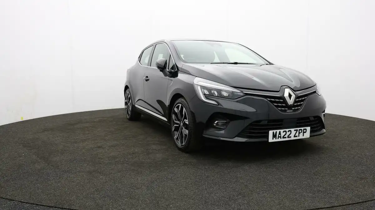 2022-renault-clio-16-s-edition-big-42