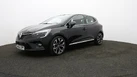 2022-renault-clio-16-s-edition-small-53