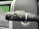 2022-land-rover-discovery-sport-15-p300e-r-dynamic-se-small-27