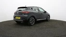 2022-renault-clio-16-s-edition-small-77