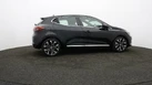 2022-renault-clio-16-s-edition-small-29