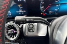 2022-mercedes-benz-glb-class-13-glb200-amg-line-premium-7g-tronic-small-41