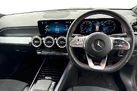 2022-mercedes-benz-glb-class-13-glb200-amg-line-premium-7g-tronic-small-17