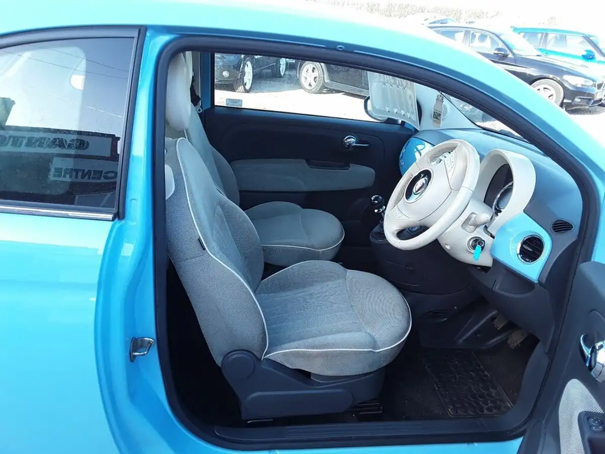 2013-fiat-500-lounge-big-9