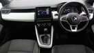 2022-renault-clio-16-s-edition-small-12