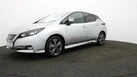 2021-nissan-leaf-e-tekna-small-2