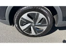 2022-mg-zs-suv-e-trophy-connect-ev-176ps-small-36