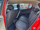 2014-hyundai-i20-14-active-99bhp-small-14