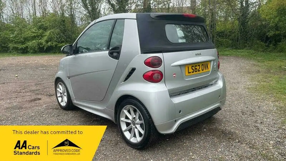 2012-smart-fortwo-10-passion-71bhp-cabriolet-softouch-big-4