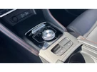 2022-mg-zs-suv-e-trophy-connect-ev-176ps-small-12