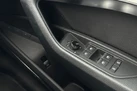 2023-audi-q8-e-tron-55e-sport-suv-small-40