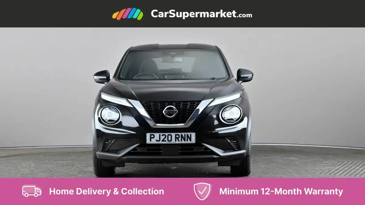 2020-nissan-juke-10-dig-t-n-connecta-117ps-big-1