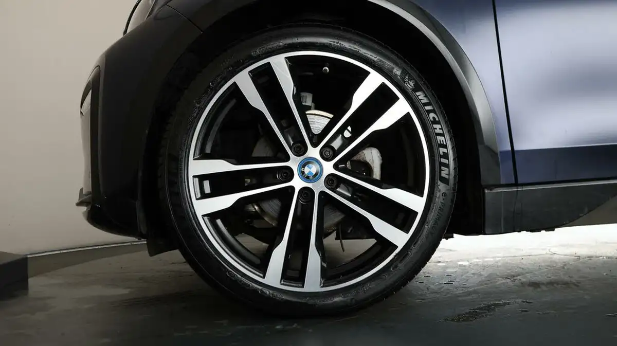 2021-bmw-i3-e-120-ah-s-big-17