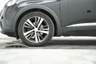 2019-peugeot-3008-suv-15-bluehdi-gt-line-small-7