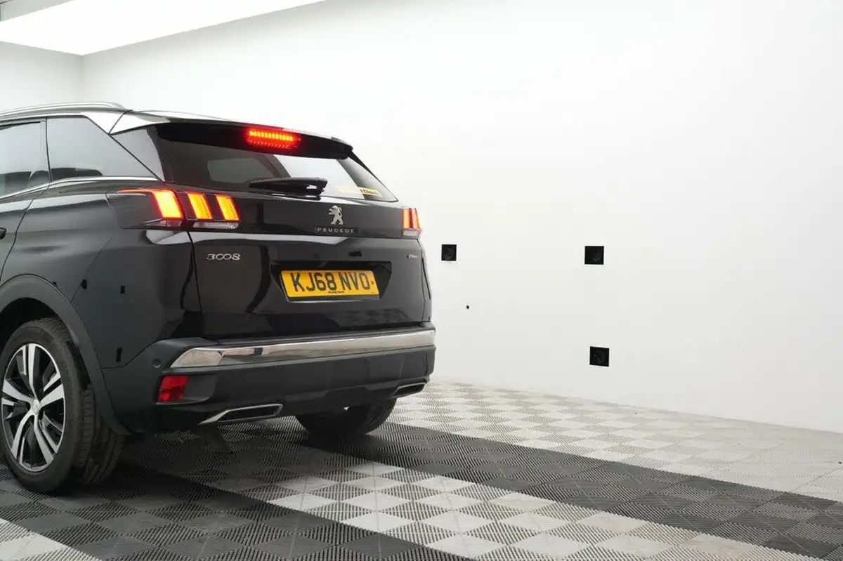2019-peugeot-3008-suv-15-bluehdi-gt-line-big-15
