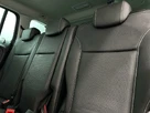 2017-vauxhall-zafira-tourer-14i-16v-turbo-elite-nav-small-33