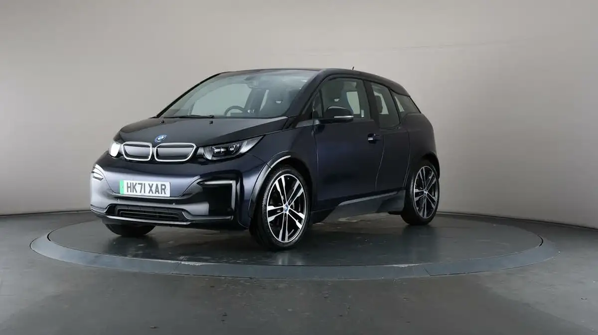 2021-bmw-i3-e-120-ah-s-big-34