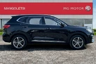 2022-mg-hs-15t-gdi-exclusive-162ps-small-3