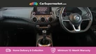 2020-nissan-juke-10-dig-t-n-connecta-117ps-small-12