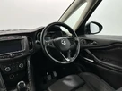 2017-vauxhall-zafira-tourer-14i-16v-turbo-elite-nav-small-9