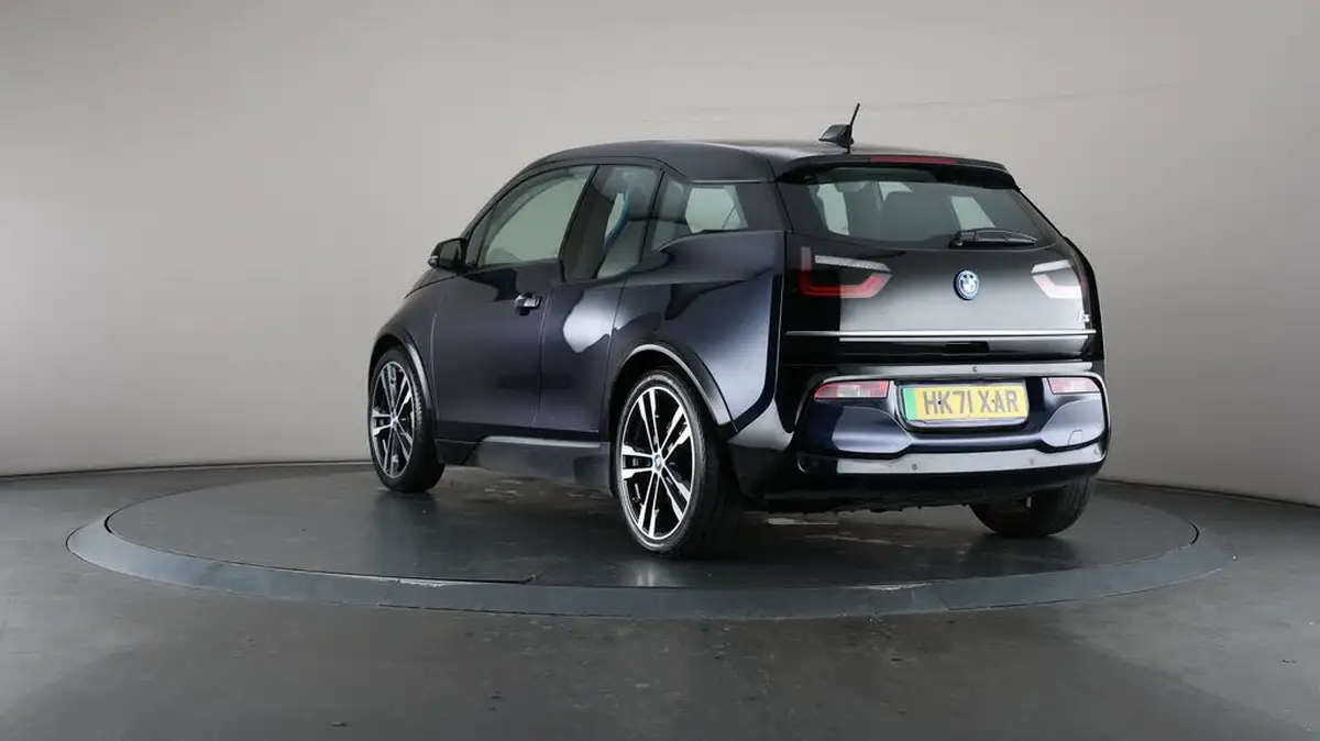 2021-bmw-i3-e-120-ah-s-big-58