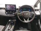 2021-toyota-corolla-18-vvt-i-icon-spare-wheel-hatchback-5d-small-6