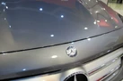 2016-mercedes-benz-gla-class-21d-gla-200d-sport-ss-7g-dct-small-45