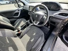 2018-peugeot-2008-suv-12-puretech-active-82bhp-ss-small-24