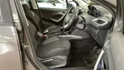 2018-peugeot-2008-suv-12-puretech-active-82bhp-ss-small-6
