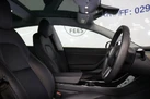 2020-tesla-model-3-e-standard-plus-small-19