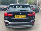 2017-bmw-x1-20td-sdrive18d-se-small-4