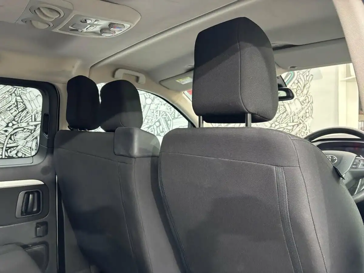 2021-toyota-proace-verso-15d-shuttle-l1-big-22