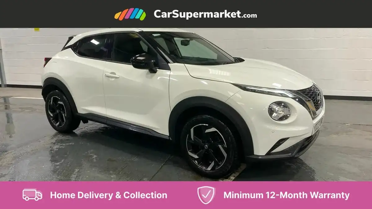 2023-nissan-juke-10-dig-t-n-connecta-dct-big-0