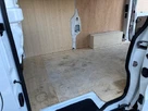 2024-renault-trafic-20dci-ll30-130-advance-panel-small-30
