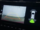 2022-hyundai-tucson-16-t-gdi-premium-150ps-small-13