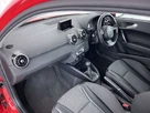 2017-audi-a1-16tdi-sport-hatchback-3d-s-tronic-small-20