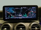 2019-mercedes-benz-c-class-15-c200-amg-line-premiumss-saloon-4d-small-4