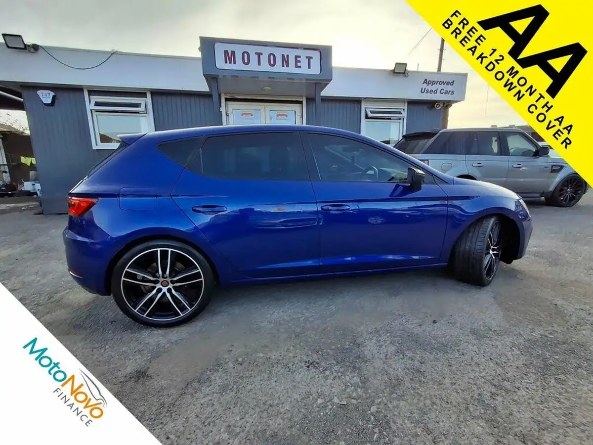 2019-seat-leon-20-tsi-cupra-290-ss-big-9