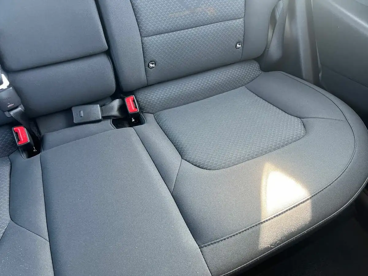 2024-kia-niro-ev-e-2-big-24